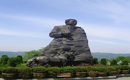長沙到張家界國家森林公園、天門山森林公園、鳳凰古城五日游（晚班）